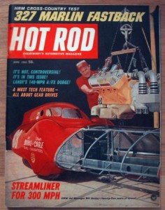 Hot_Rod_Magazine-1965-June